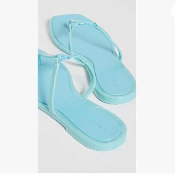 Tory Burch Sandals - Picture 4 of 9